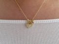 Clarté Necklace