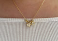 Étoile Necklace