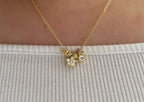 Étoile Necklace