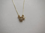 Étoile Necklace