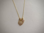 Clarté Necklace