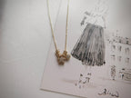 Étoile Necklace