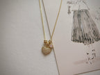 Clarté Necklace